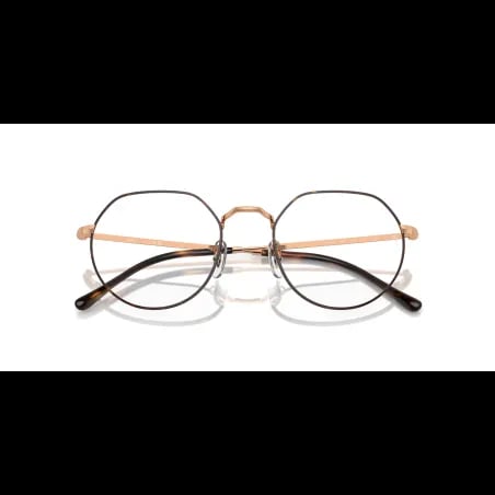 Ray-Ban JACK RX6465 - miniatura 5