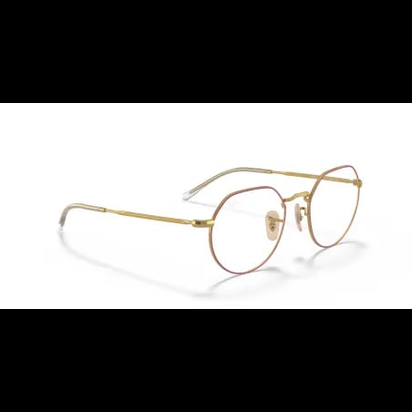Ray-Ban JACK RX6465 - miniatura 6