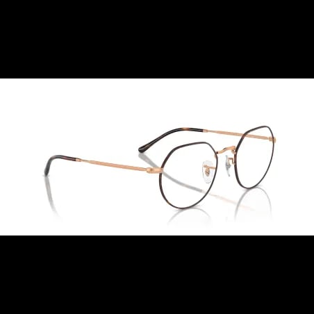 Ray-Ban JACK RX6465 - miniatura 6