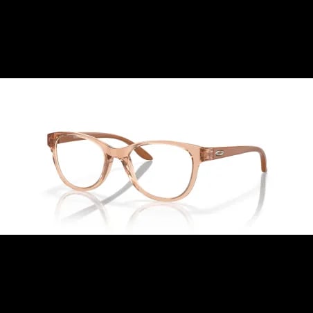 Oakley HUMBLY - miniatura 1