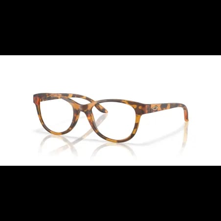 Oakley HUMBLY OY8022 - miniatura 1