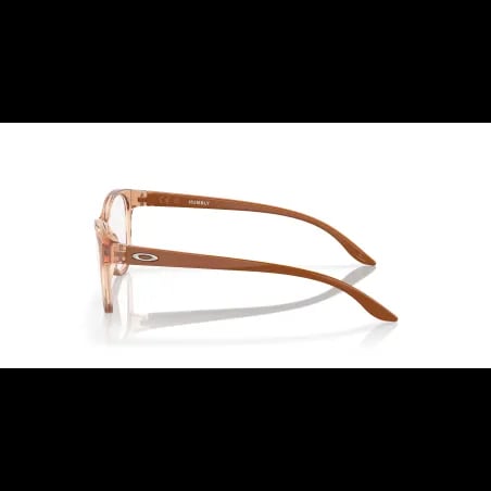 Oakley HUMBLY - miniatura 2