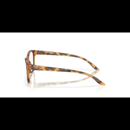 Oakley HUMBLY OY8022 - miniatura 2