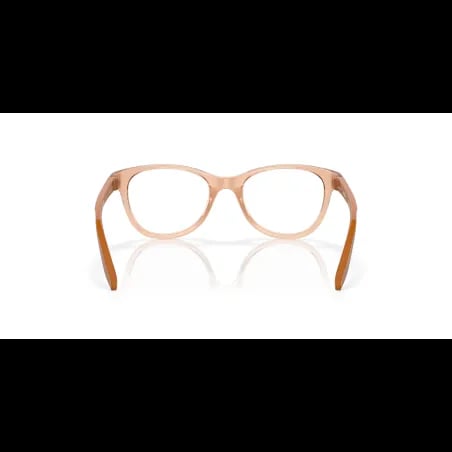 Oakley HUMBLY - miniatura 3