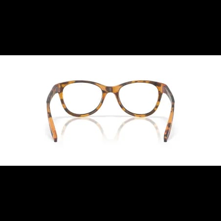 Oakley HUMBLY OY8022 - miniatura 3