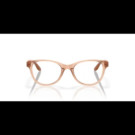 Oakley HUMBLY - miniatura 4