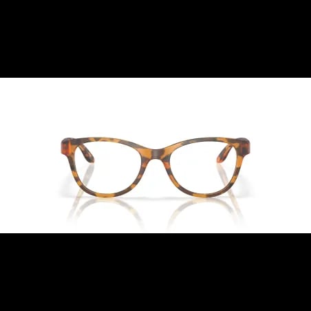 Oakley HUMBLY OY8022 - miniatura 4