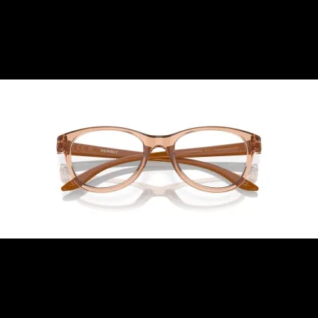 Oakley HUMBLY - miniatura 5