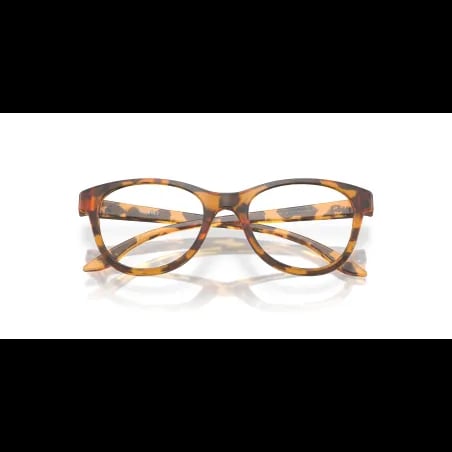 Oakley HUMBLY OY8022 - miniatura 5