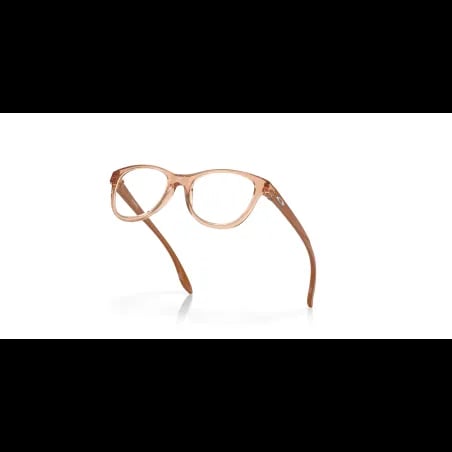 Oakley HUMBLY - miniatura 6