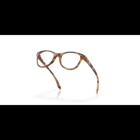 Oakley HUMBLY OY8022 - miniatura 6
