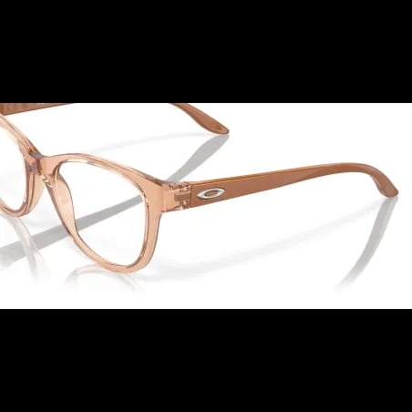 Oakley HUMBLY - miniatura 7