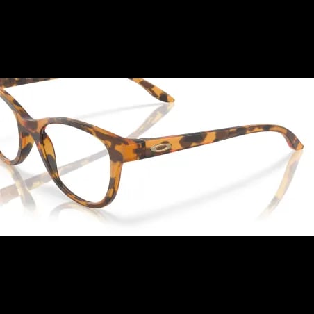Oakley HUMBLY OY8022 - miniatura 7