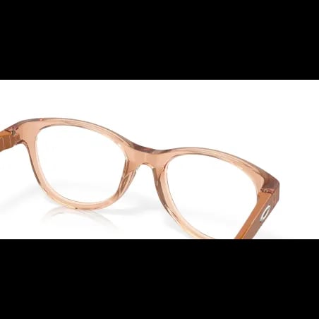 Oakley HUMBLY - miniatura 8