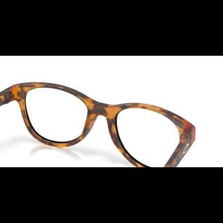 Oakley HUMBLY OY8022 - miniatura 8