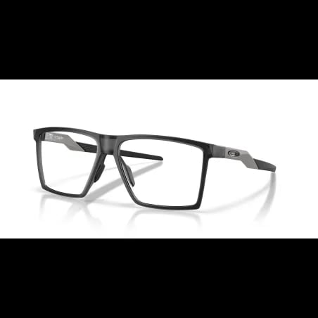 Oakley FUTURITY OX8052 - miniatura 1