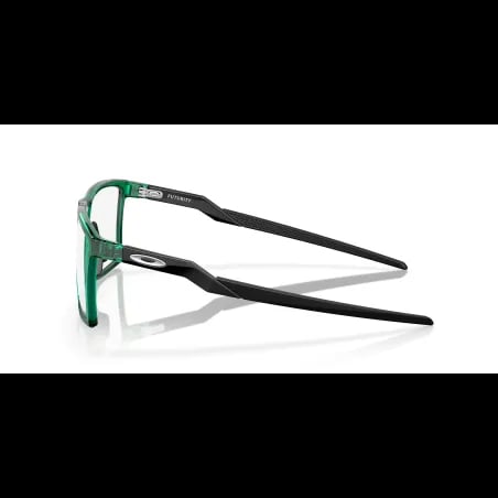 Oakley FUTURITY OX8052 - miniatura 2