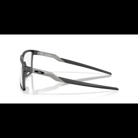 Oakley FUTURITY OX8052 - miniatura 2