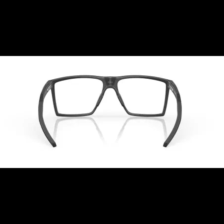 Oakley FUTURITY OX8052 - miniatura 3