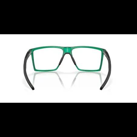 Oakley FUTURITY OX8052 - miniatura 3
