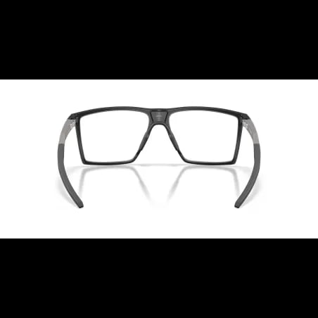 Oakley FUTURITY OX8052 - miniatura 3