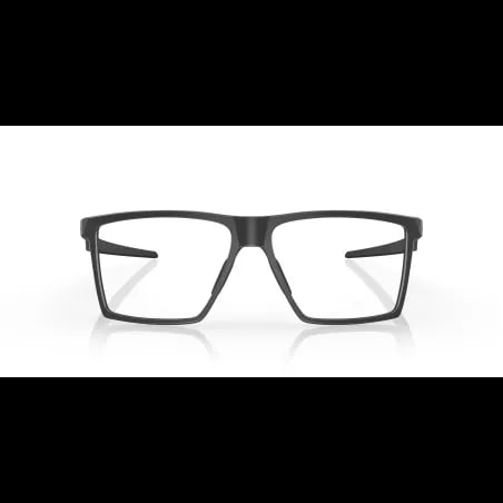 Oakley FUTURITY OX8052 - miniatura 4