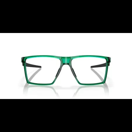 Oakley FUTURITY OX8052 - miniatura 4
