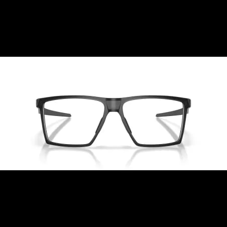Oakley FUTURITY OX8052 - miniatura 4