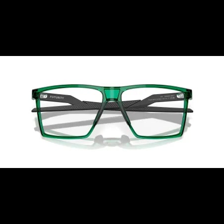 Oakley FUTURITY OX8052 - miniatura 5