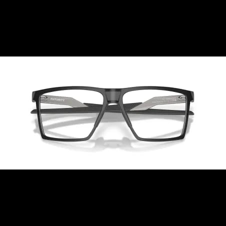 Oakley FUTURITY OX8052 - miniatura 5