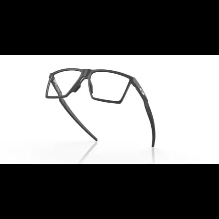 Oakley FUTURITY OX8052 - miniatura 6