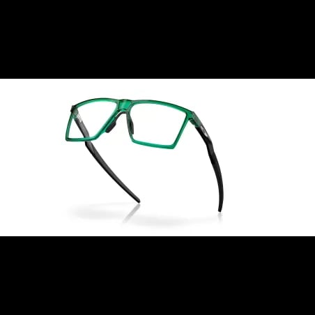 Oakley FUTURITY OX8052 - miniatura 6