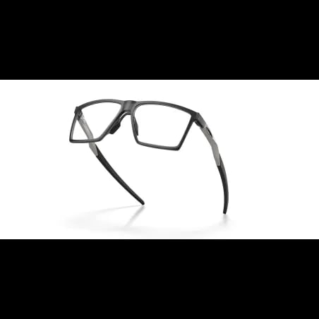 Oakley FUTURITY OX8052 - miniatura 6