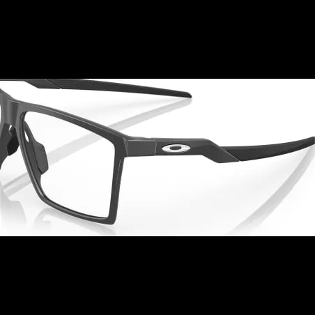 Oakley FUTURITY OX8052 - miniatura 7