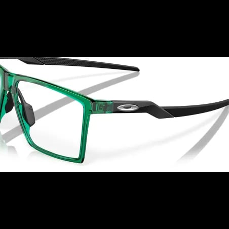 Oakley FUTURITY OX8052 - miniatura 7