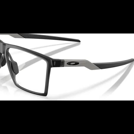 Oakley FUTURITY OX8052 - miniatura 7