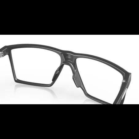 Oakley FUTURITY OX8052 - miniatura 8