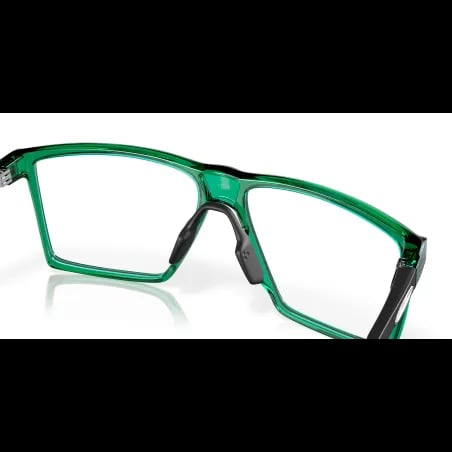 Oakley FUTURITY OX8052 - miniatura 8