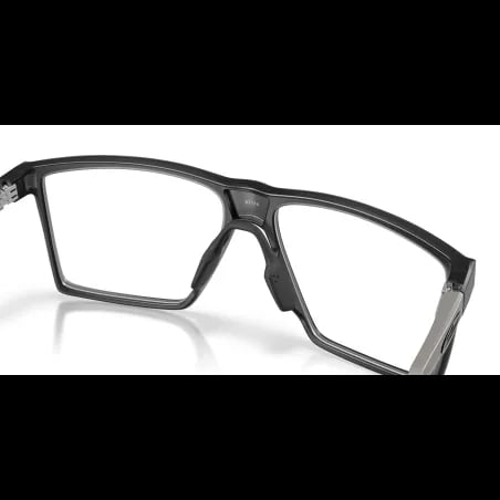 Oakley FUTURITY OX8052 - miniatura 8