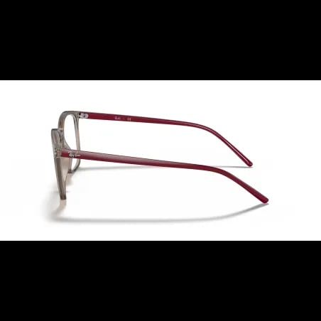 Ray-Ban  RX7185 - miniatura 2