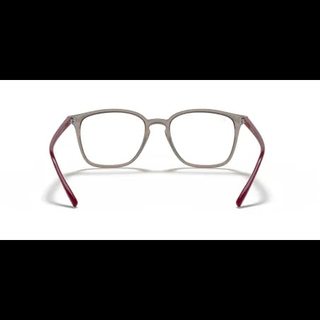 Ray-Ban  RX7185 - miniatura 3