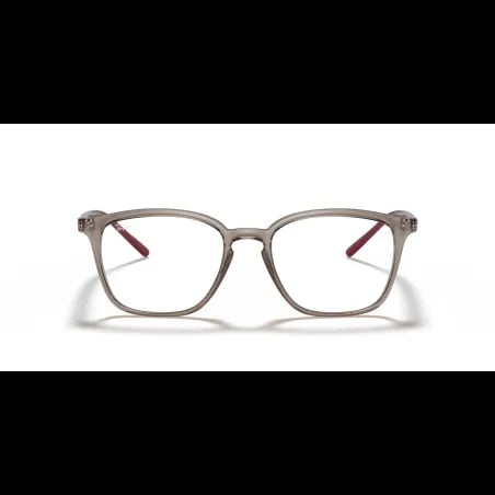 Ray-Ban  RX7185 - miniatura 4