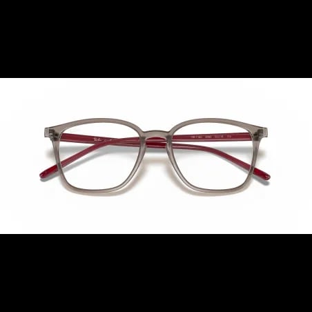 Ray-Ban  RX7185 - miniatura 5