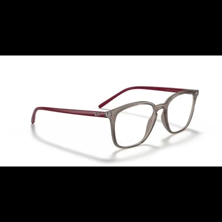 Ray-Ban  RX7185 - miniatura 6