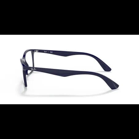Ray-Ban  RX7047 - miniatura 2
