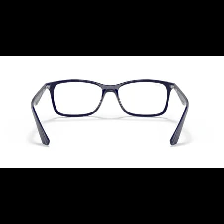 Ray-Ban  RX7047 - miniatura 3