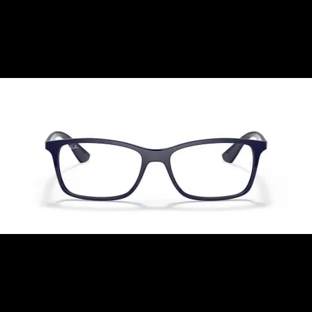 Ray-Ban  RX7047 - miniatura 4