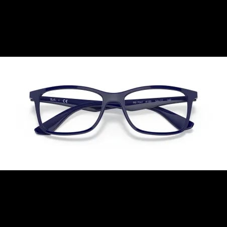 Ray-Ban  RX7047 - miniatura 5