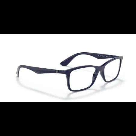 Ray-Ban  RX7047 - miniatura 6