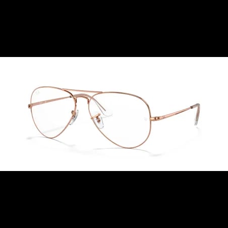 Ray-Ban AVIATOR - miniatura 1